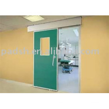 automatic door low price